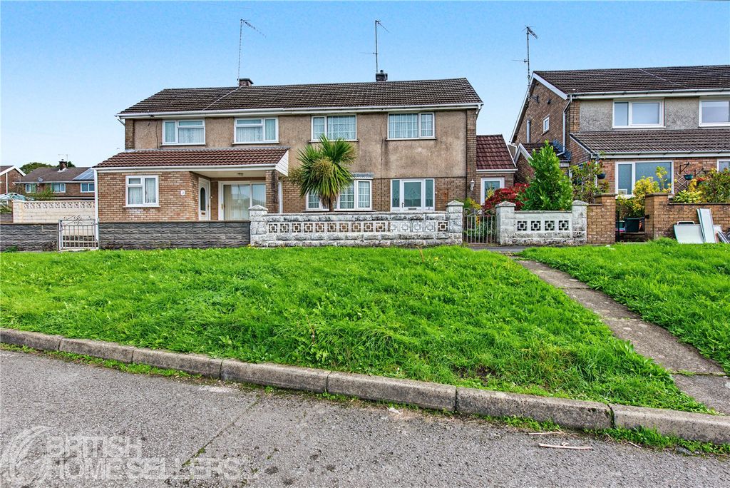 Property photo 1 of 14 Picture No. 02