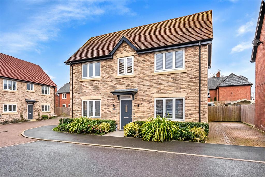 Property photo 1 of 15 Front