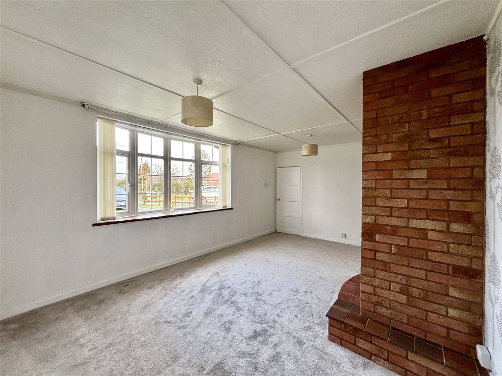 Property photo 1 of 20 Picture No. 47