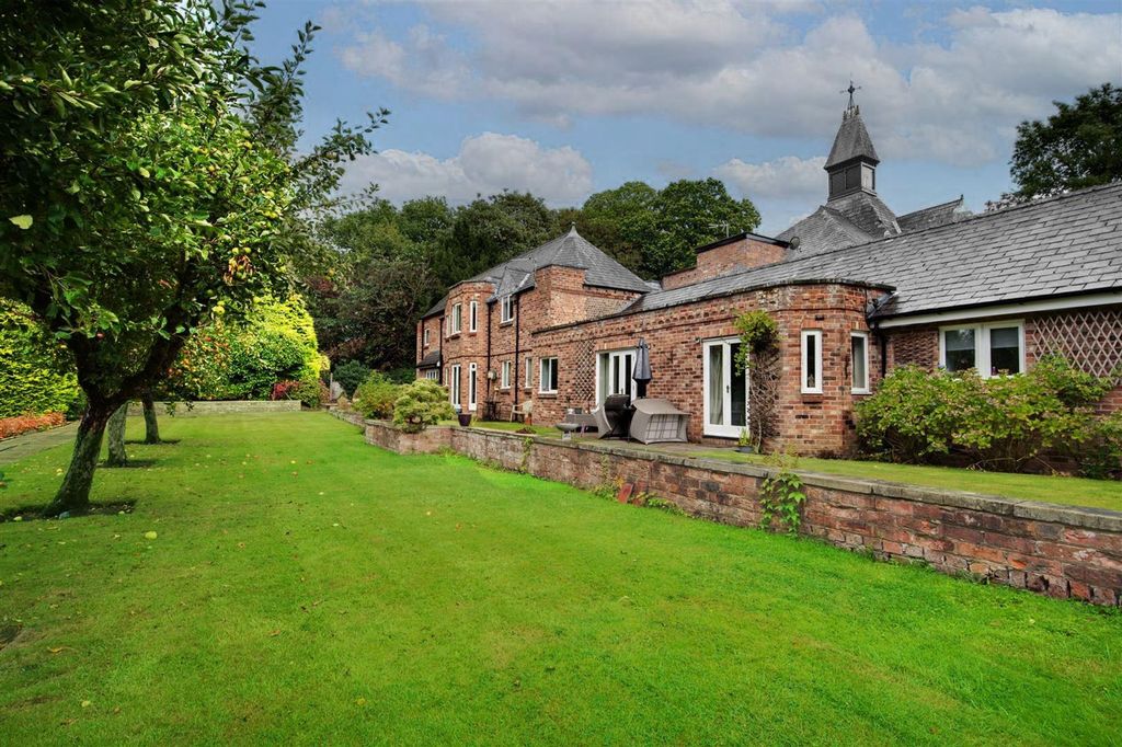 Property photo 3 of 25 Zhictzzb-Kwze2R1Ptcsww.Jpg