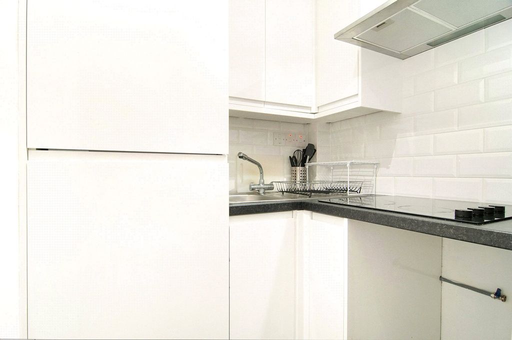 Property photo 3 of 4 Picture No. 03