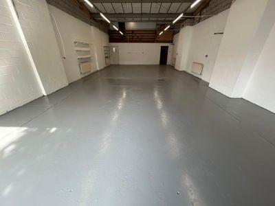 Property photo 3 of 6 Photo 13