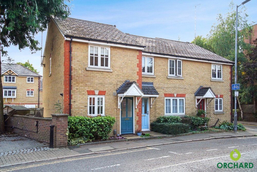 Property photo 1 of 14 Picture No. 17