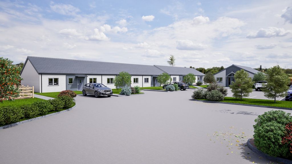 Property photo 1 of 9 4367030