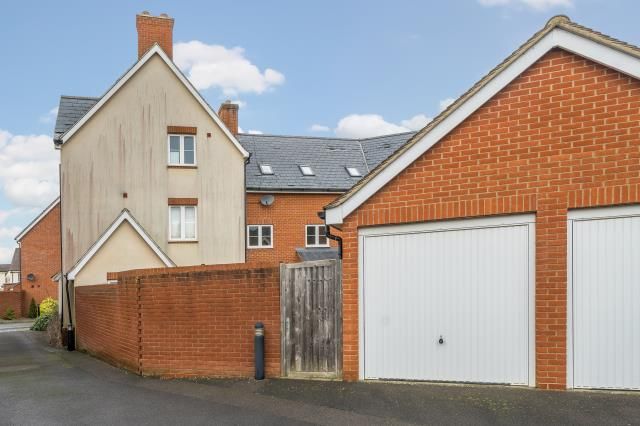 Property photo 2 of 23 External Grounds