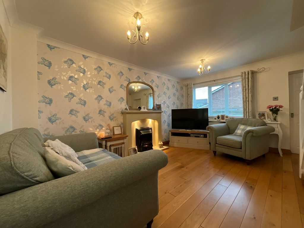 Property photo 1 of 20 4045290