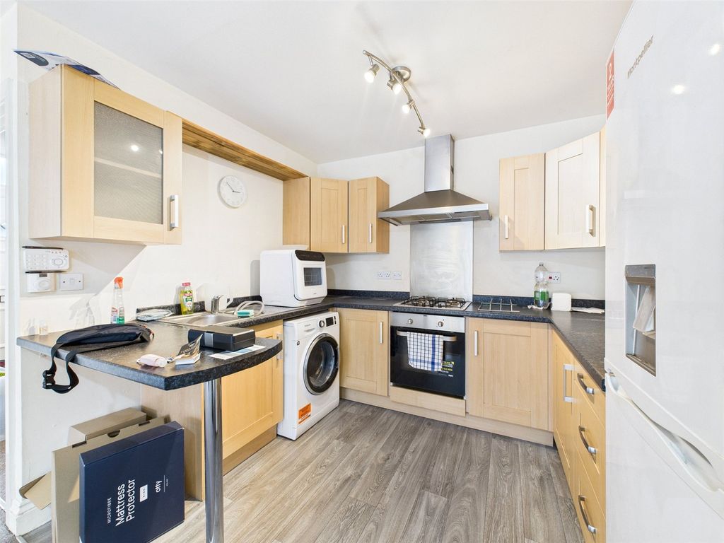 Property photo 3 of 10 Picture No. 45