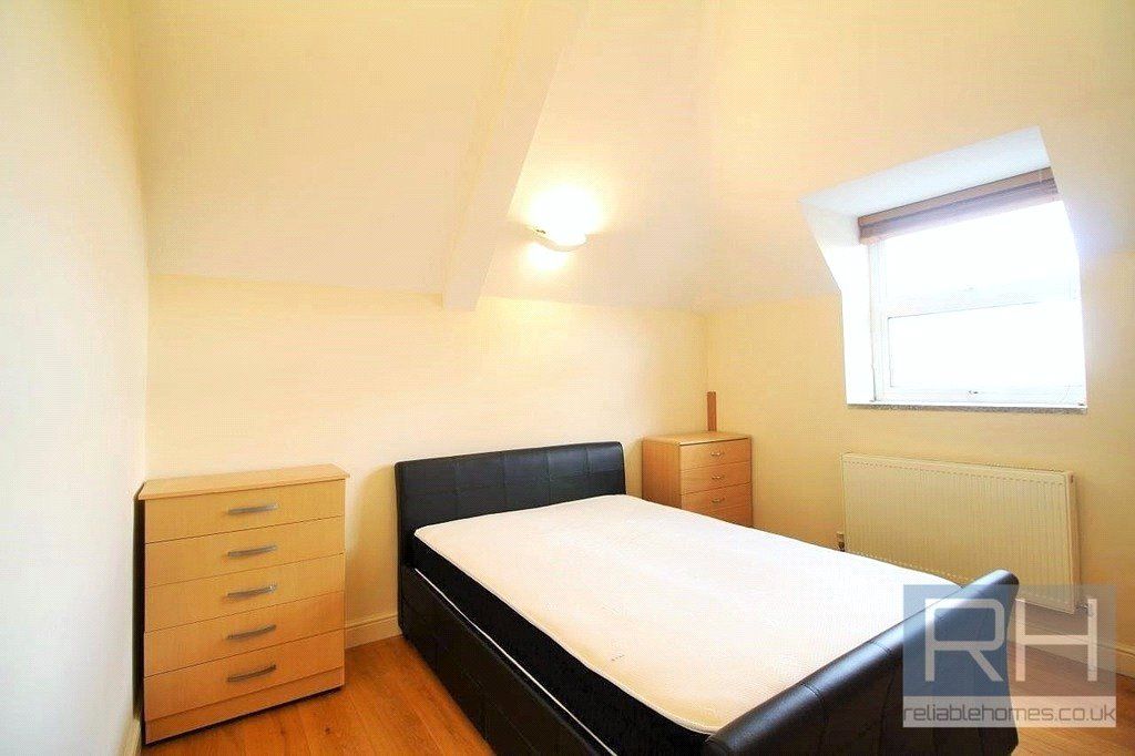 Property photo 3 of 5 Picture No. 05