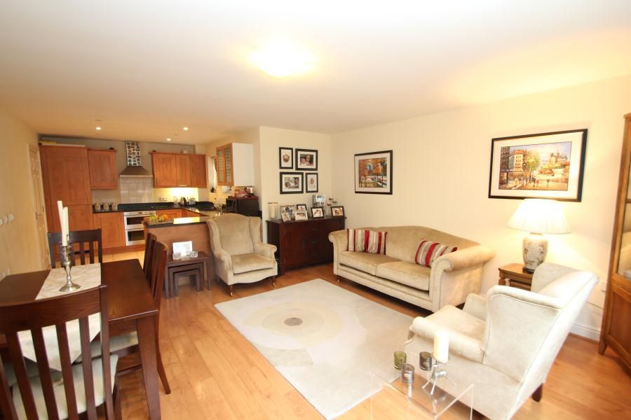 Property photo 3 of 10