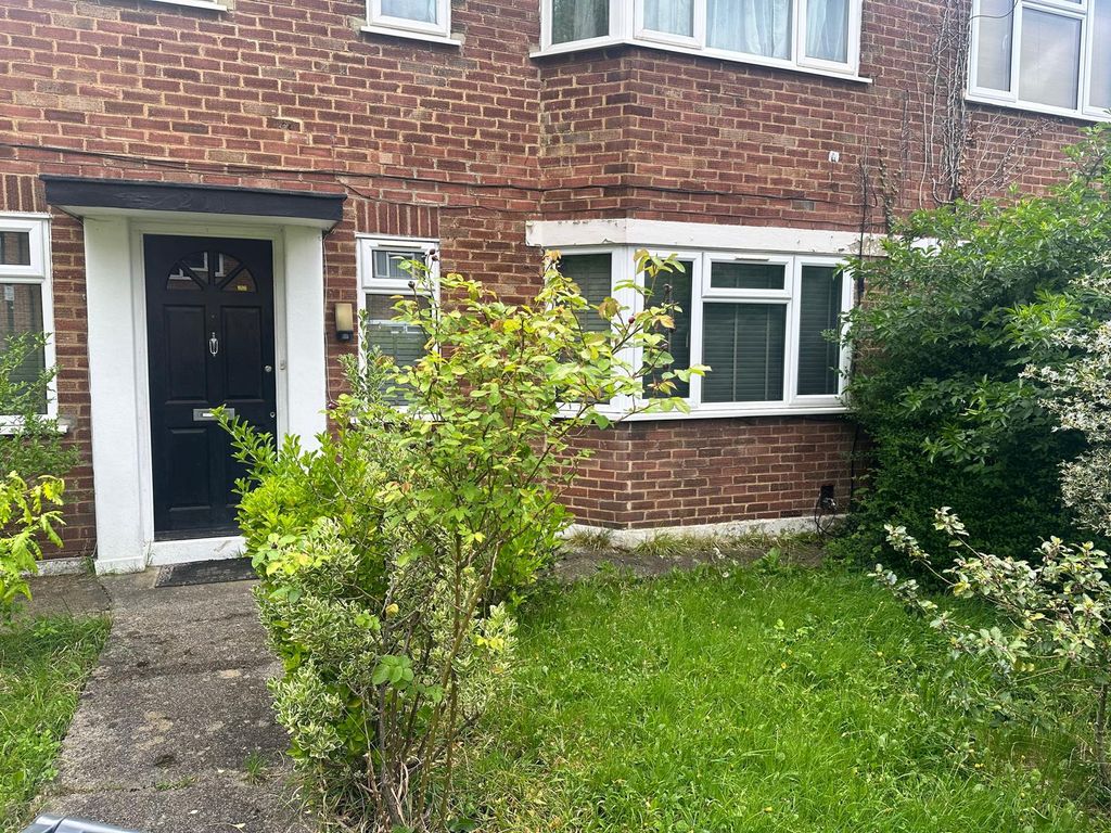 Property photo 1 of 1
