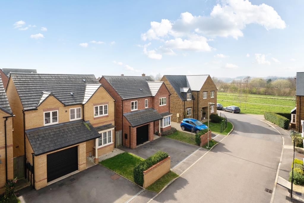 Property photo 1 of 21 Elevated View