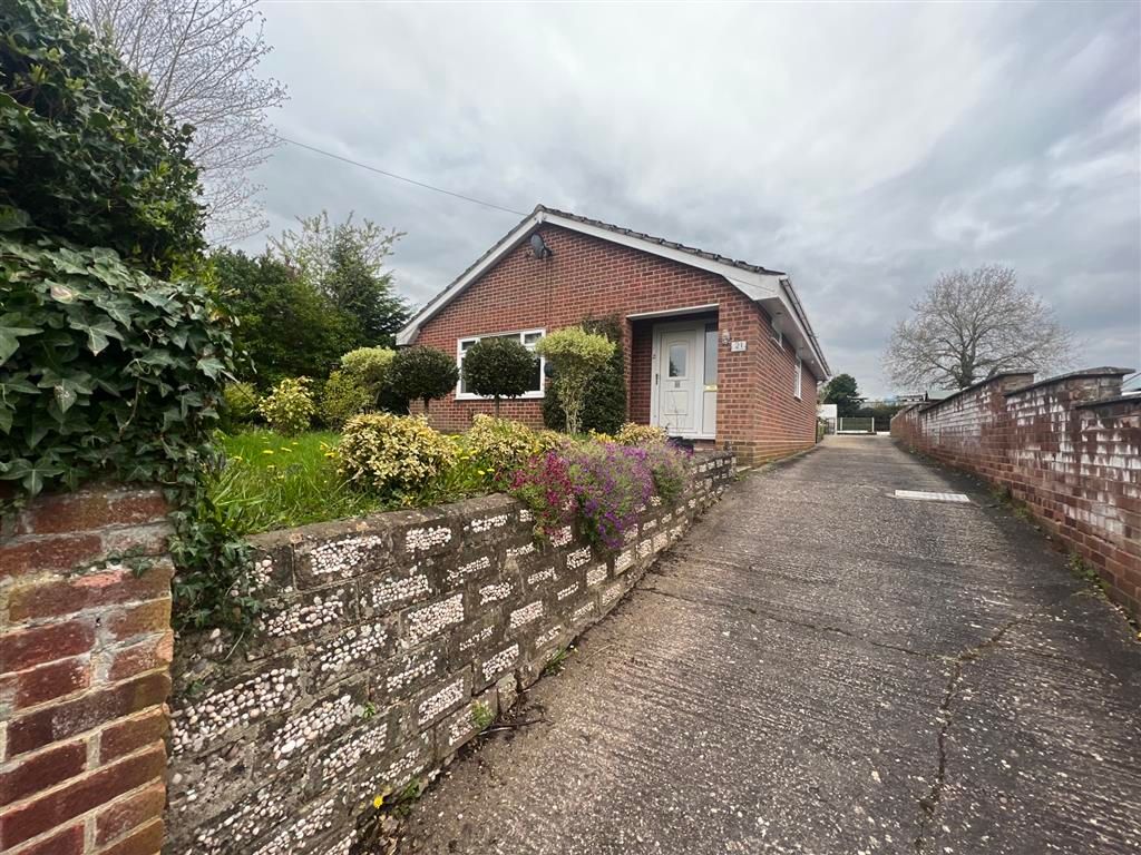 Property photo 1 of 14 Image