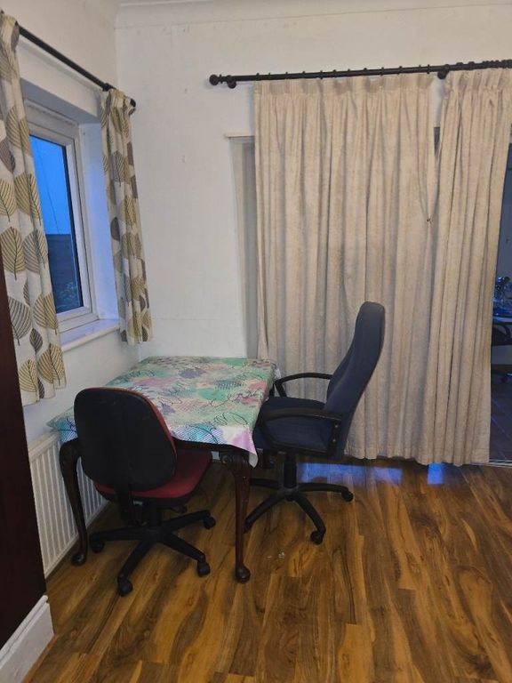 Property photo 3 of 3