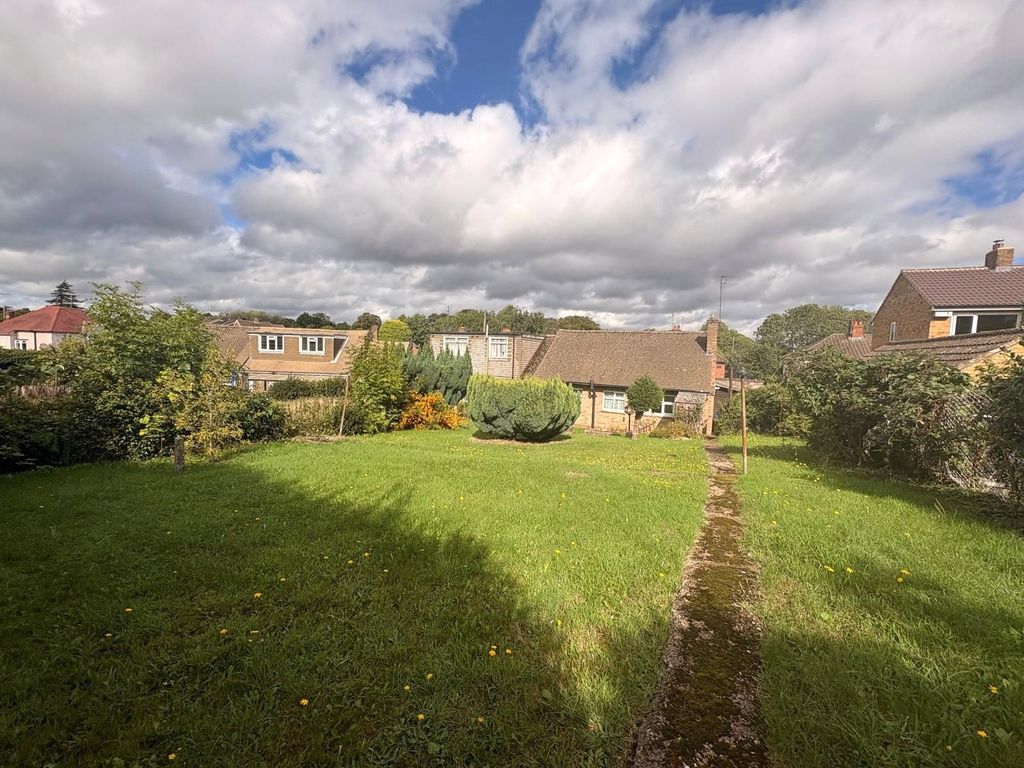 Property photo 2 of 21 Picture No. 62