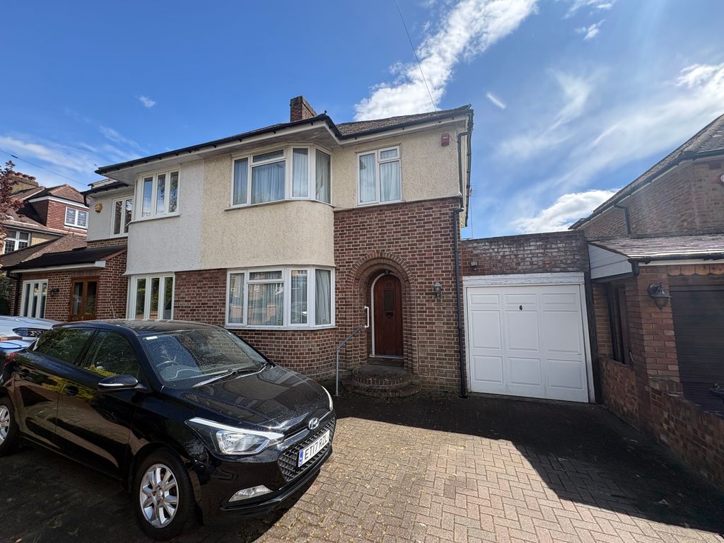 Property photo 1 of 12 Img_4162