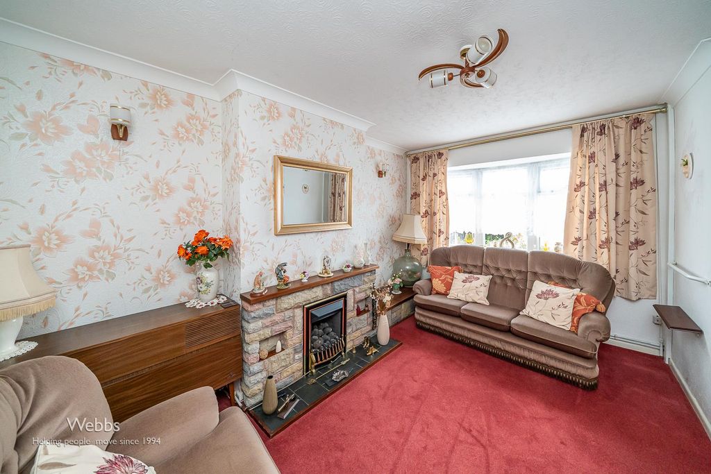 Property photo 2 of 21 Â© Webbs Estate Agents Â© (64 Of 187).Jpg