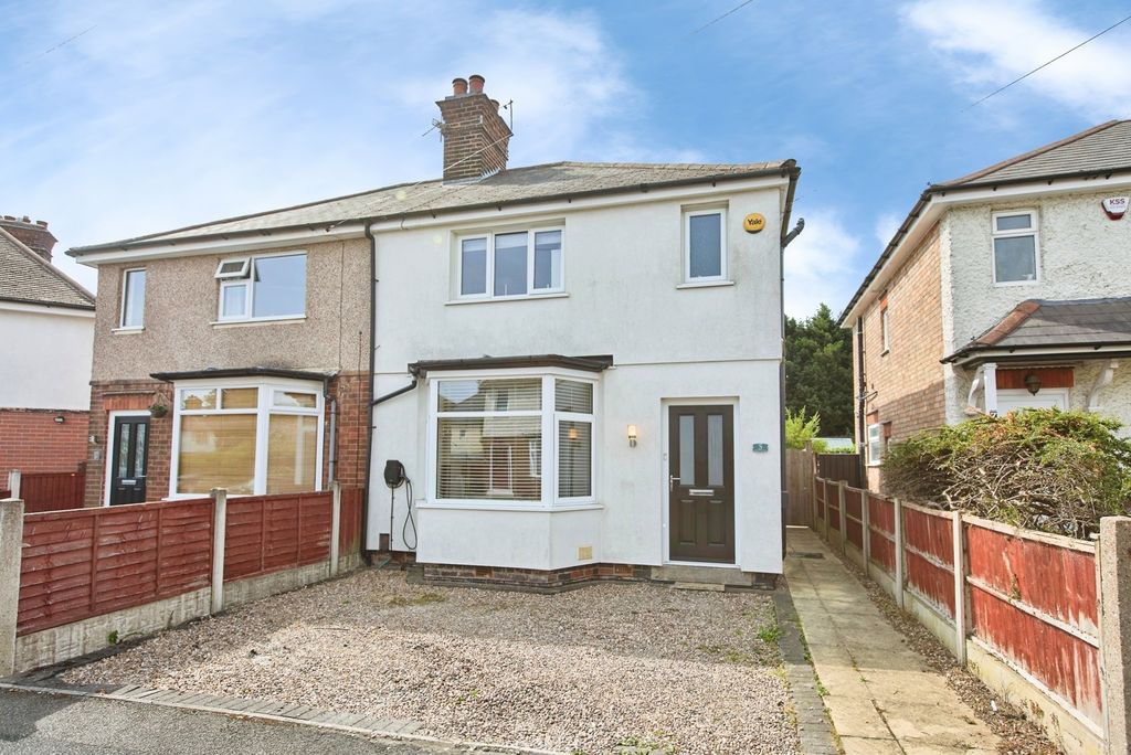 Property photo 1 of 17 Pbox-Img.Jpg