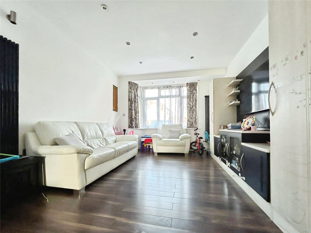 Property photo 2 of 12 Reception Room