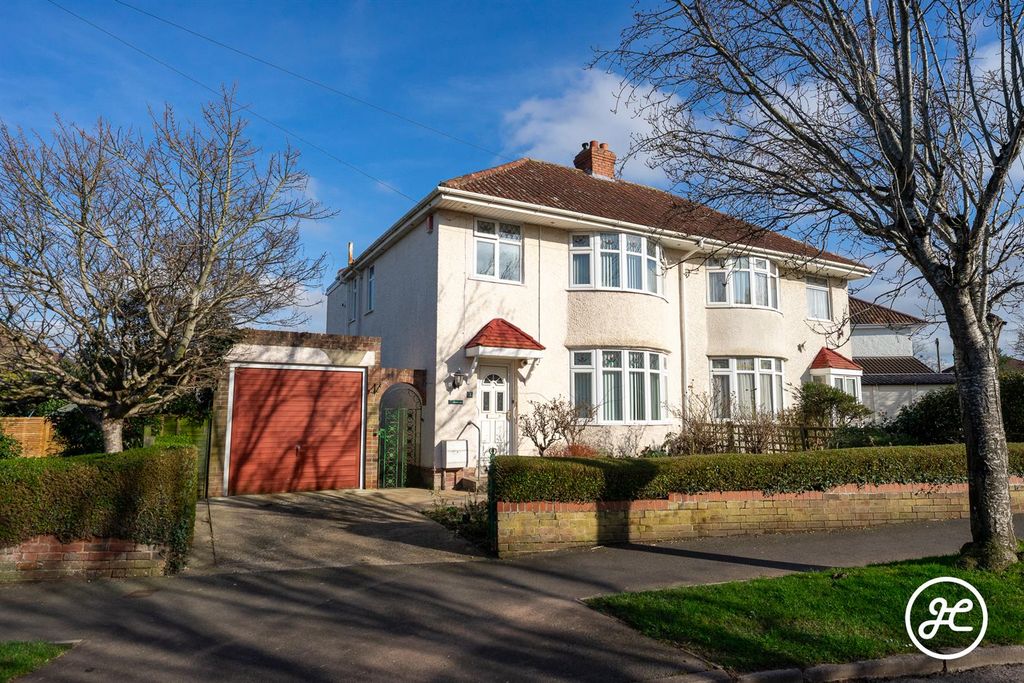 Property photo 1 of 19 Dsc01855-Edit.Jpg