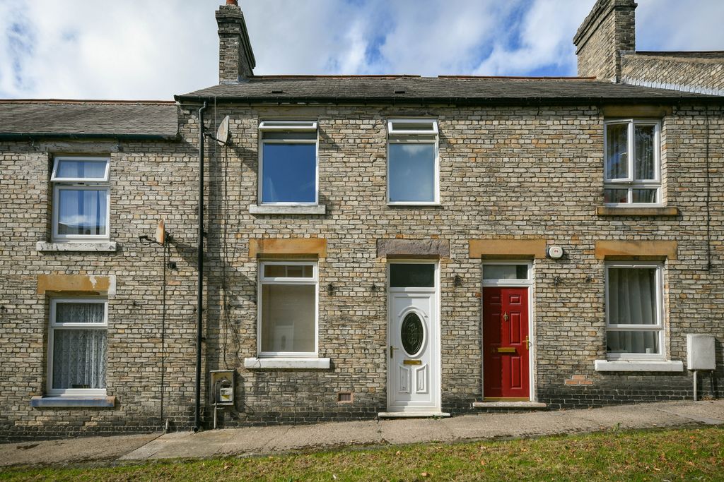 Property photo 1 of 22