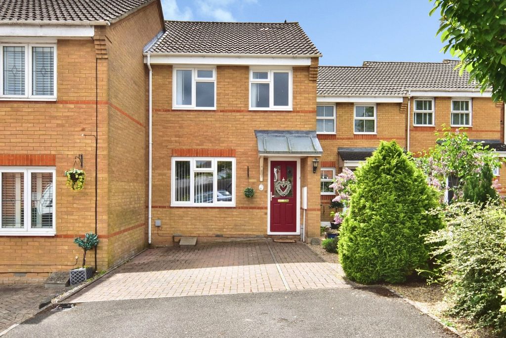 Property photo 1 of 22 Pbox-Img.Jpg