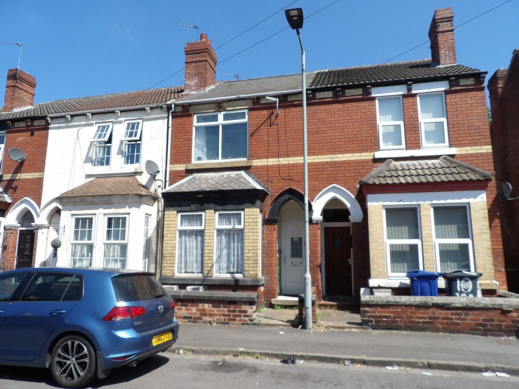 Property photo 1 of 10 Photograph 1