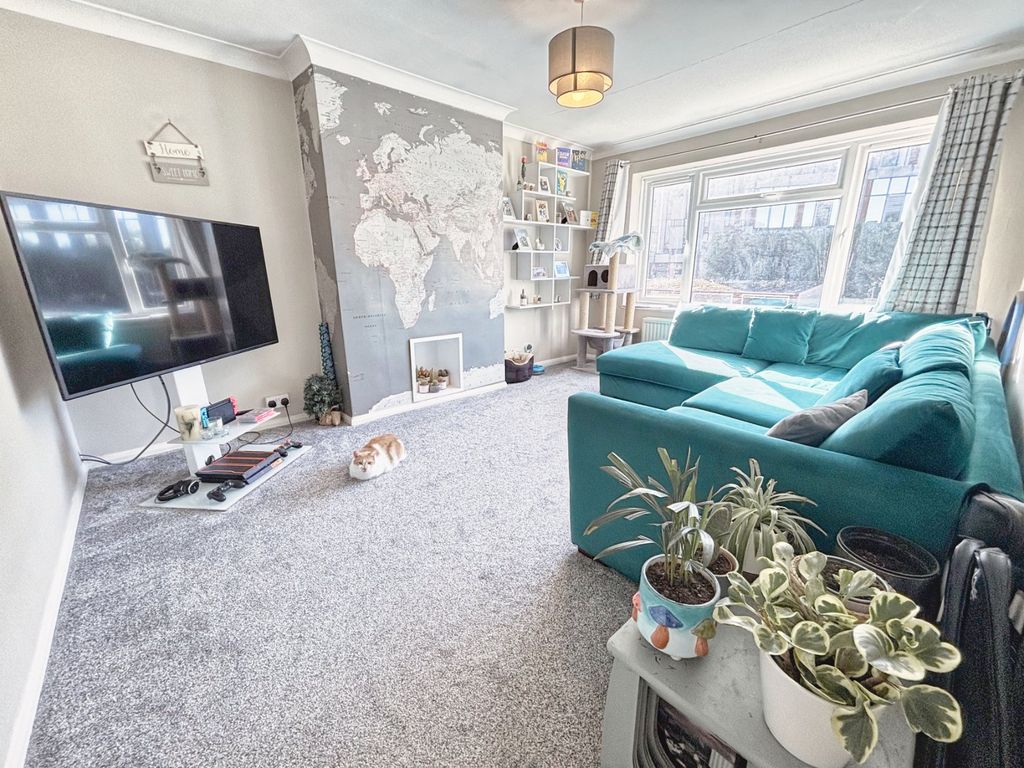 Property photo 1 of 6 Picture No. 03