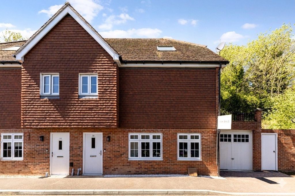 Property photo 1 of 16 Picture No. 34