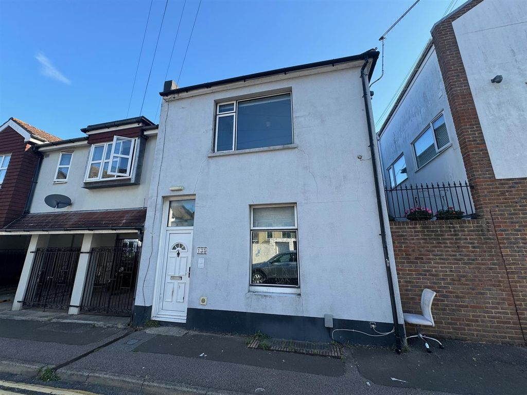 Property photo 1 of 14 Img_4832.Jpeg