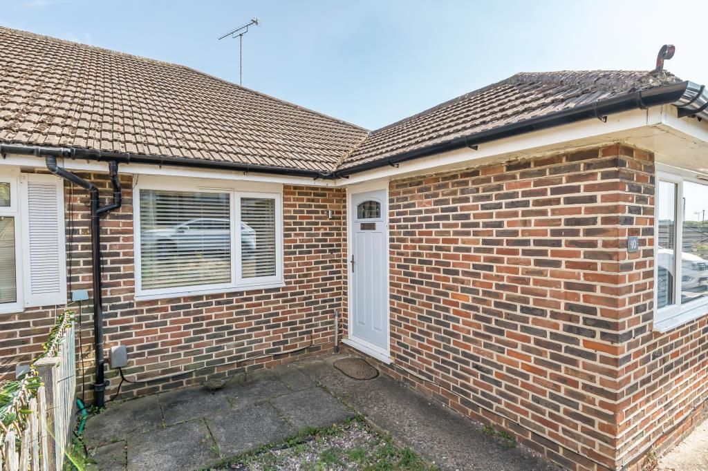 Property photo 1 of 20 External