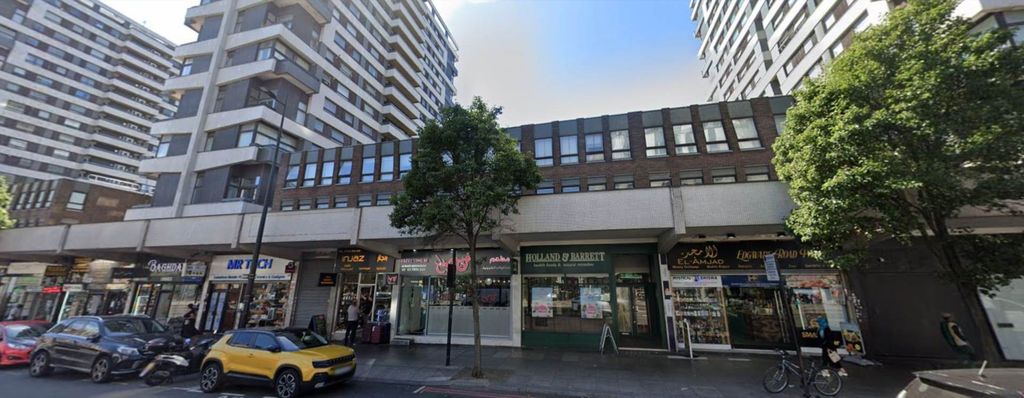 Property photo 2 of 2