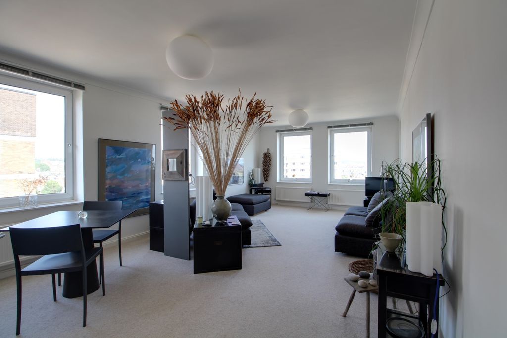 Property photo 2 of 13 Living Room 1