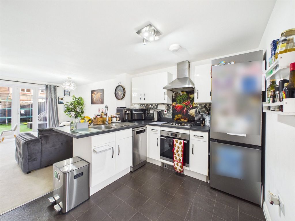 Property photo 3 of 13 Picture No. 03