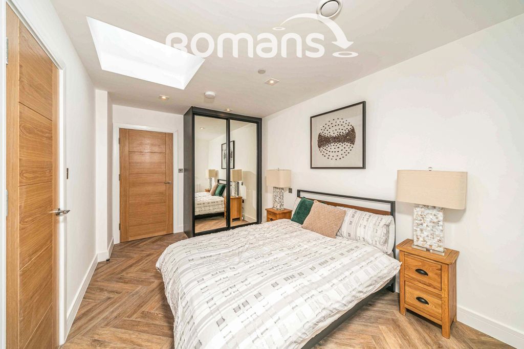 Property photo 1 of 12 6d0c658F-c968-Ed11-8