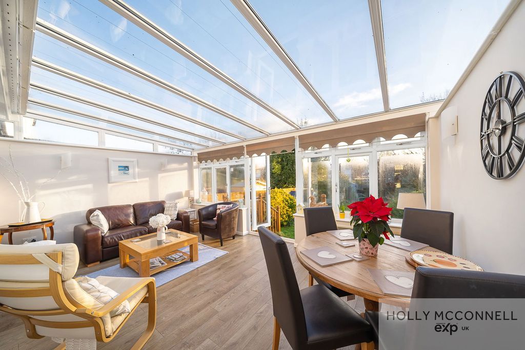 Property photo 3 of 29