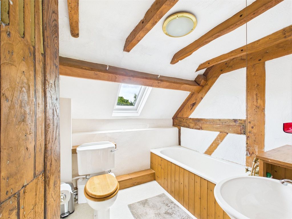 Additional image 18 of 8 bed detached house for saleBromsash, Ross-On-Wye, Herefordshire HR9