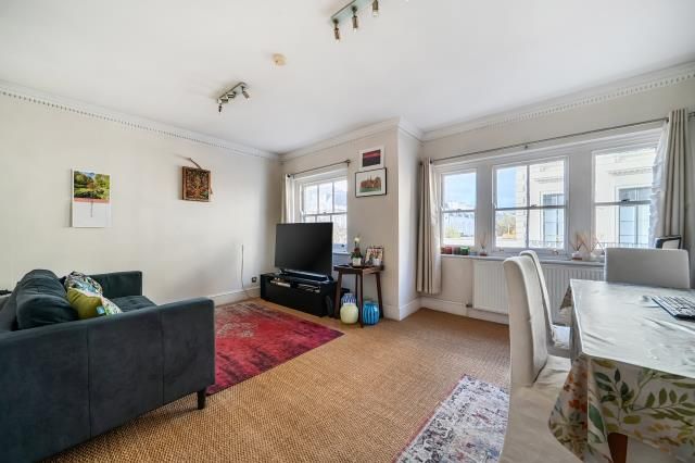 Property photo 3 of 19 Reception Room