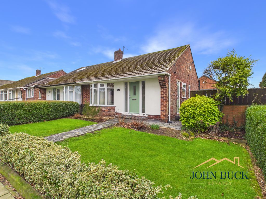 Property photo 1 of 23