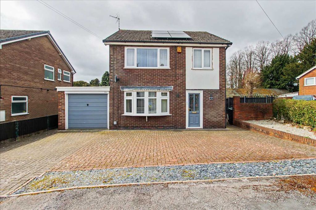 Property photo 1 of 24 Main Picture