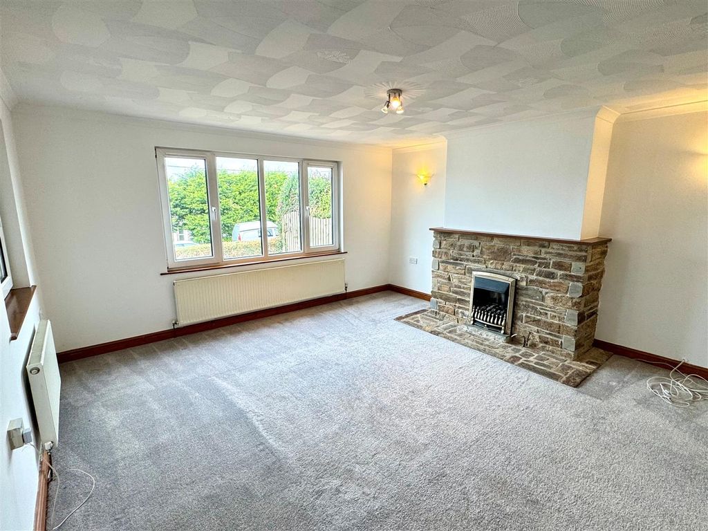 Property photo 2 of 13 Harmony Lounge