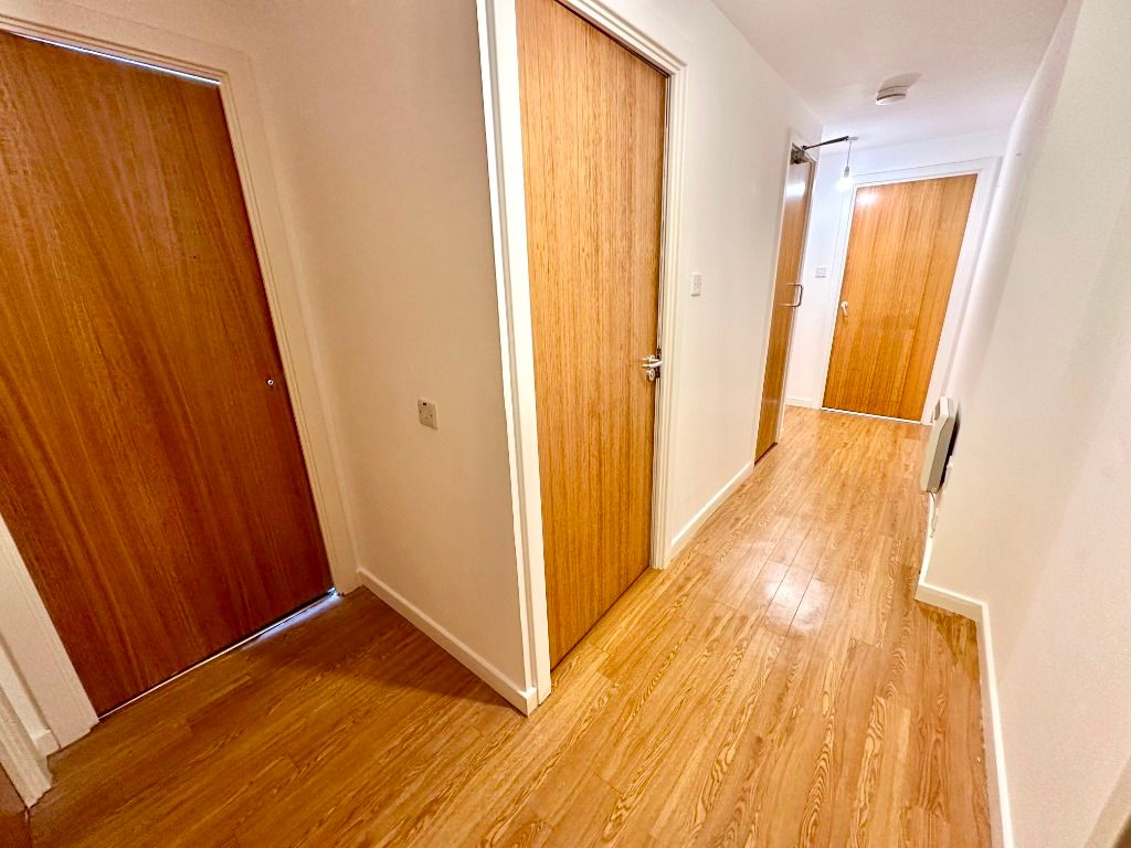 Property photo 3 of 21 Photo 3