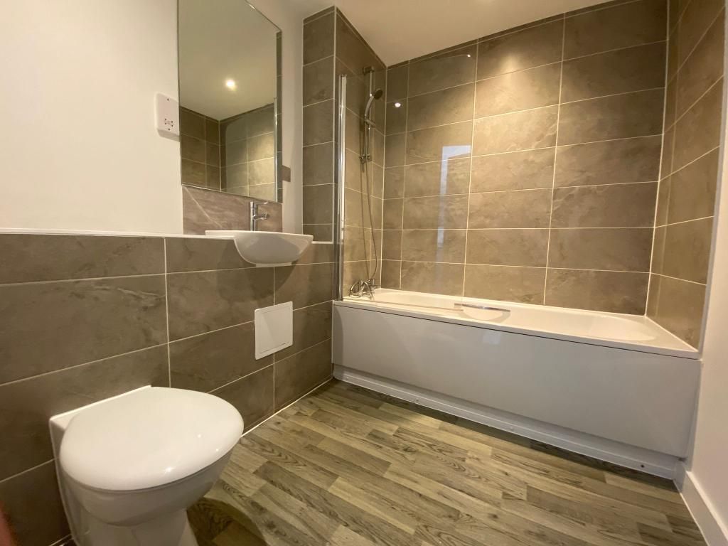 Property photo 3 of 3 Photo 3