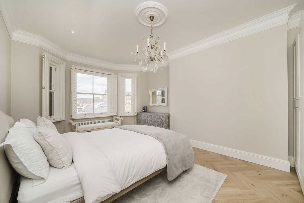 Property photo 2 of 4