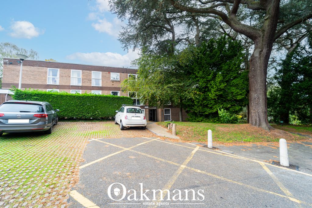 Property photo 3 of 20