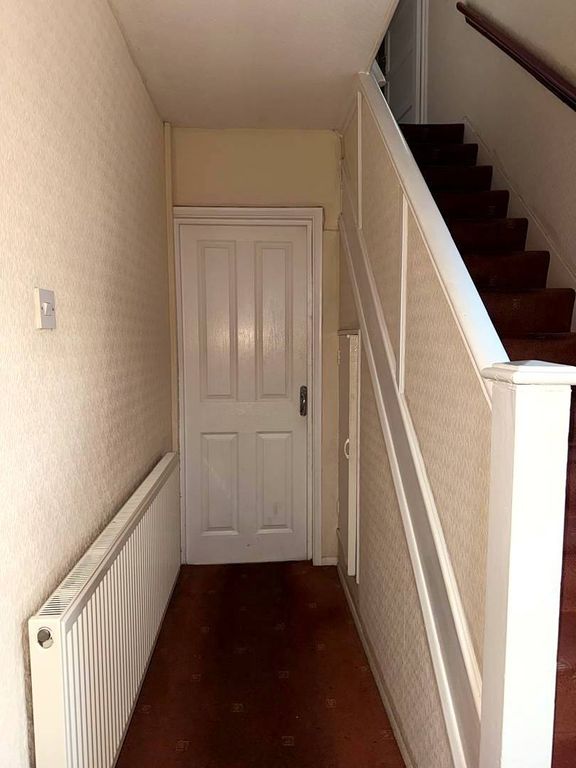 Property photo 2 of 6 Gallery