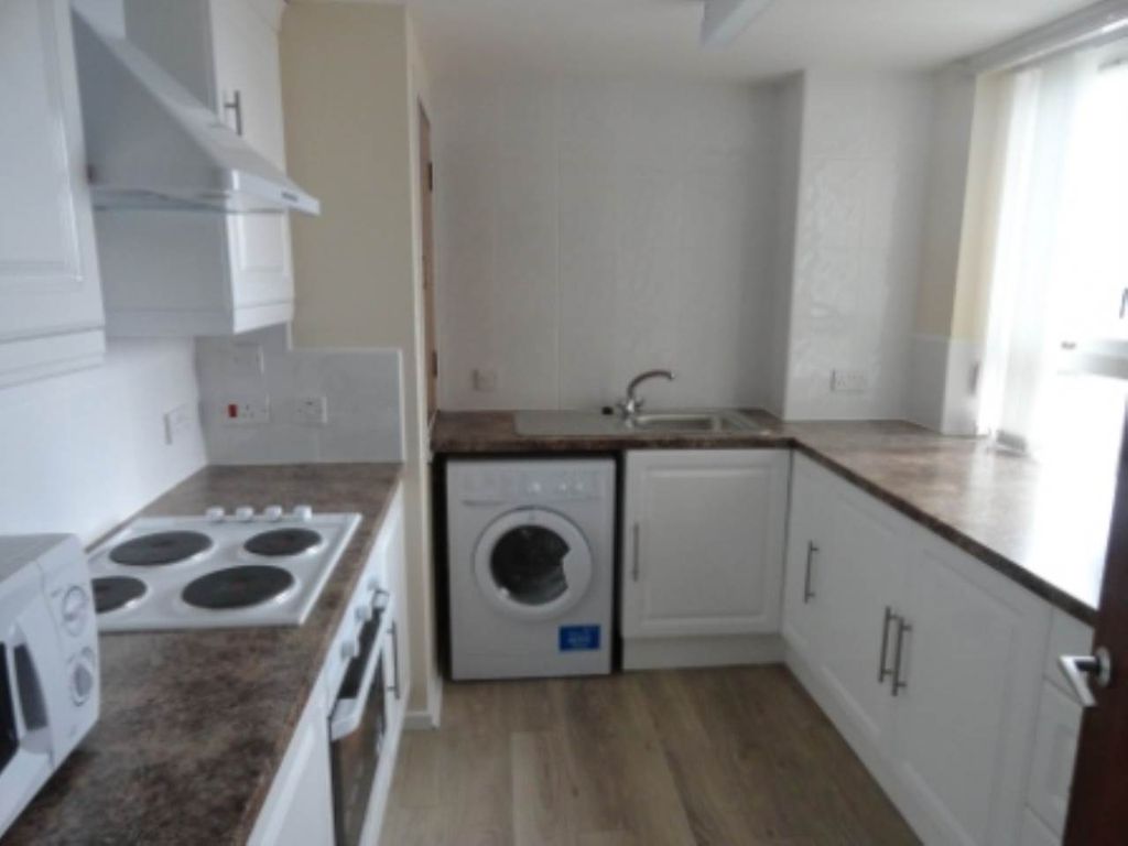 Property photo 3 of 6 Kitchen Compressed