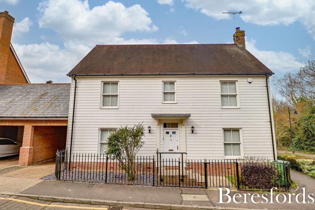 Property photo 1 of 35 Front