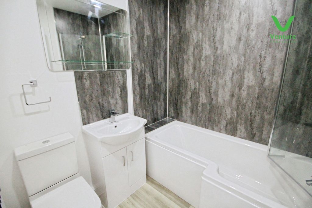 Property photo 2 of 9 Pbox-Img.Jpg