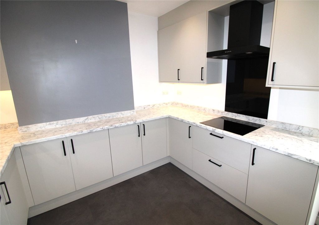 Property photo 3 of 11 Picture No. 03