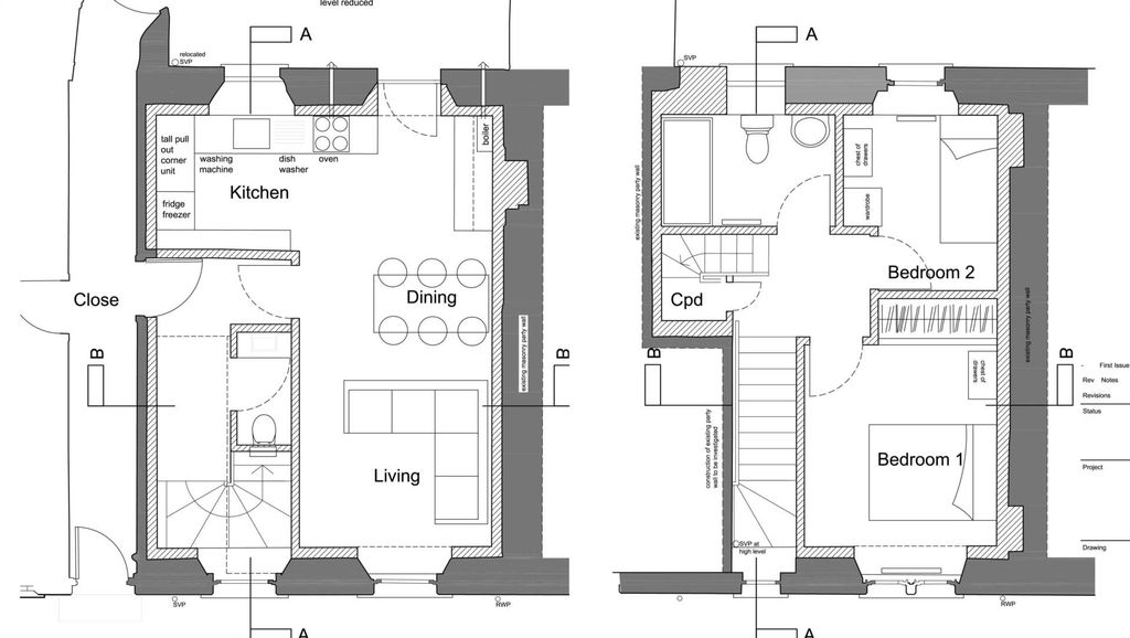 Property photo 3 of 5